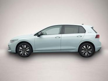 Volkswagen Golf 8 1.5 TSI Goal 5-J-GAR KAMERA NAVI ACC LED