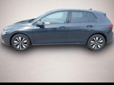 Volkswagen Golf III 1.0 Life TSI BMT Klima Navi Alu...