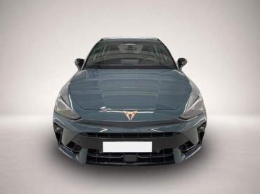 Fahrzeug ansehen: Cupra Leon VZ ST 2.0 TSI 333PS/245kW 4x4 DSG7 2026 | * AHK . Cupra Leon VZ ST 2.0 TSI 333PS/245kW 4x4 DSG7 2026 | * AHK .