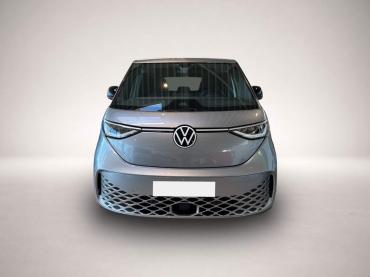 Volkswagen ID. Buzz Pro AHK KAMERA ACC LED NAVI