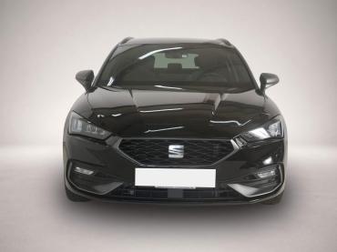Seat Leon Sportstourer 1.5 eTSI FR