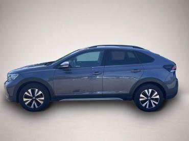 Fahrzeug ansehen: Volkswagen Taigo 1.0 TSI LIFE APP-CONNECT * ACC * LANE-ASSIST * K Volkswagen Taigo 1.0 TSI LIFE APP-CONNECT * ACC * LANE-ASSIST * K