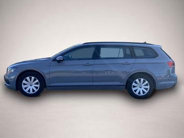 Volkswagen Passat Variant 1.5 TSI DSG APP-CONNECT * KAMERA * LE