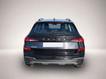 Skoda Kamiq Selection 1.5 TSI DSG * SMARTLINK * LED * PDC-HI