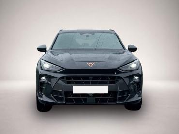 Fahrzeug ansehen: Cupra Terramar 4Drive TSI DSG|AHK|PANO|HEAD-UP|MATRIX Cupra Terramar 4Drive TSI DSG|AHK|PANO|HEAD-UP|MATRIX