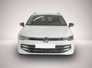 Fahrzeug ansehen: Volkswagen Golf Variant 2.0 TDI GOAL Volkswagen Golf Variant 2.0 TDI GOAL