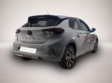 Opel Corsa Edition Winter 6 omfort Paket 16 Zoll AWR