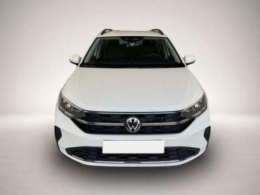 Fahrzeug ansehen: Volkswagen Taigo Trend 115PS DSG AppConnect * Sitzheizung * PDC * Alu1. Volkswagen Taigo Trend 115PS DSG AppConnect * Sitzheizung * PDC * Alu1.