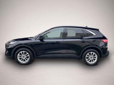 Fahrzeug ansehen: Ford Kuga Titanium LED * HUD * AWD * WiPa * SHZ * RFK * LM Ford Kuga Titanium LED * HUD * AWD * WiPa * SHZ * RFK * LM