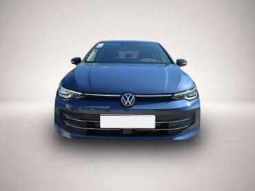 Fahrzeug ansehen: Volkswagen Golf 8 1.5 eTSI DSG Goal AHK KAMERA LED ACC NAVI Volkswagen Golf 8 1.5 eTSI DSG Goal AHK KAMERA LED ACC NAVI