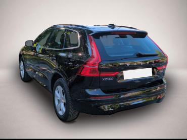 Fahrzeug ansehen: Volvo XC60 Core 2WD Volvo XC60 Core 2WD