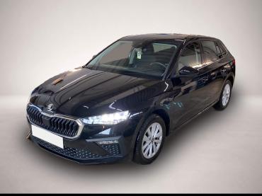 Skoda Scala 1.0 TSI Selection * Digital Cockpit * PDC * DAB