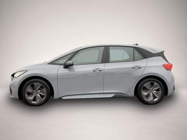 Fahrzeug ansehen: Cupra Born WÄRMEPUMPE * NAVI * KAMERA * LED * CCS * FULL-LINK * A Cupra Born WÄRMEPUMPE * NAVI * KAMERA * LED * CCS * FULL-LINK * A