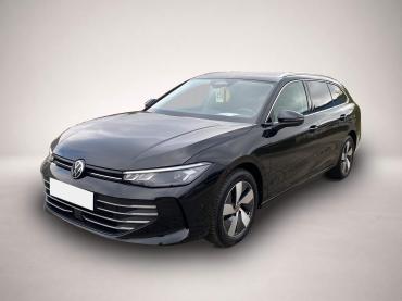 Fahrzeug ansehen: Volkswagen Passat Variant 1.5 eTSI MHEV DSG * Massage * KeyGo * N Volkswagen Passat Variant 1.5 eTSI MHEV DSG * Massage * KeyGo * N