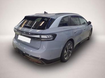 Fahrzeug ansehen: Volkswagen ID.7 Tourer Pro 210kW/77kWh * AHK * LED * Kamera * Head Volkswagen ID.7 Tourer Pro 210kW/77kWh * AHK * LED * Kamera * Head