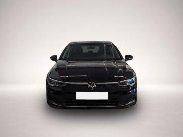 Fahrzeug ansehen: Volkswagen Golf 8 1.5 TSI Style ab 209.- mtl. bei 990.- S Volkswagen Golf 8 1.5 TSI Style ab 209.- mtl. bei 990.- S