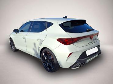 Fahrzeug ansehen: Cupra Leon 2.0 TSI 7-Gang-DSG Cupra Leon 2.0 TSI 7-Gang-DSG
