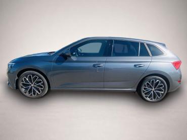 Fahrzeug ansehen: Skoda Scala 1.5 TSI DSG PANORAMA * SMART-LINK * NAVI-COLUM Skoda Scala 1.5 TSI DSG PANORAMA * SMART-LINK * NAVI-COLUM