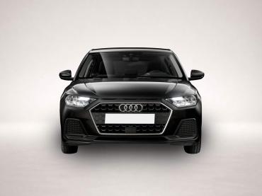 Fahrzeug ansehen: Audi A1 Sportback 30 TFSI Advanced Audi A1 Sportback 30 TFSI Advanced