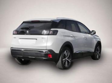 Fahrzeug ansehen: Peugeot 3008 Hybrid 225 Allure Pack Plug-In EU6d Navi Di Peugeot 3008 Hybrid 225 Allure Pack Plug-In EU6d Navi Di