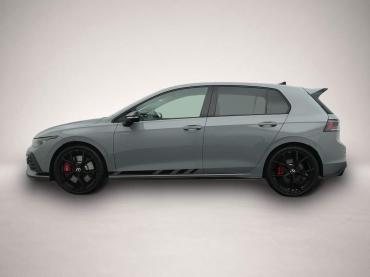 Fahrzeug ansehen: Volkswagen Golf GTI 8 2.0 TSI DSG Clubsport BLACK-STYLE AKRA IQ.LIGHT 19 HUD KAMERA Volkswagen Golf GTI 8 2.0 TSI DSG Clubsport BLACK-STYLE AKRA IQ.LIGHT 19 HUD KAMERA