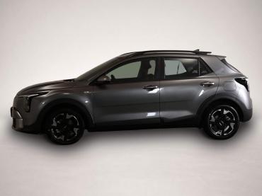 Fahrzeug ansehen: Kia Stonic 1.0 T-GDi 7-Gang-DCT Kia Stonic 1.0 T-GDi 7-Gang-DCT