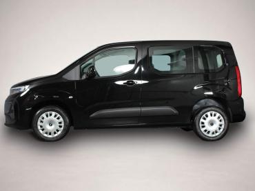 Fahrzeug ansehen: Opel Combo Life N1 Edition 6-Gang 102 PS 1.5 Diesel 1 Opel Combo Life N1 Edition 6-Gang 102 PS 1.5 Diesel 1