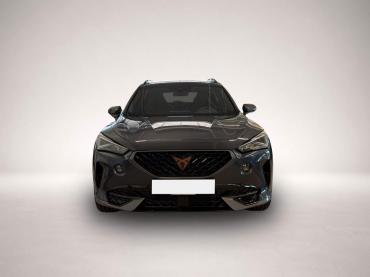 Cupra Formentor 1.5 TSI DSG LED * NAVI * AHK * EL.HECKKLAPPE