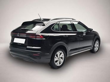 Fahrzeug ansehen: Volkswagen Taigo 1.0 TSI Life Navi LED Kamera ACC LM Volkswagen Taigo 1.0 TSI Life Navi LED Kamera ACC LM