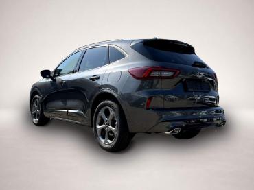 Ford Kuga 1.5 EcoBoost ST-Line LED Navi Kamera Sitzh.