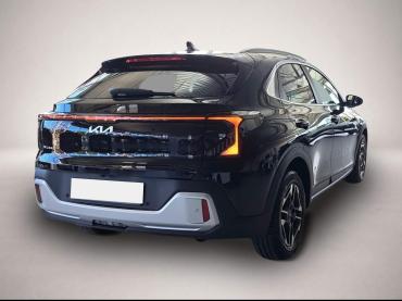 Fahrzeug ansehen: Kia XCeed 1.6 T-GDI 150 DCT VISION MJ27 KOMFORT-PRO Kia XCeed 1.6 T-GDI 150 DCT VISION MJ27 KOMFORT-PRO