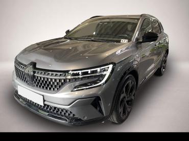 Renault Austral Esprit Alpine E-Tech Full Hybrid 200