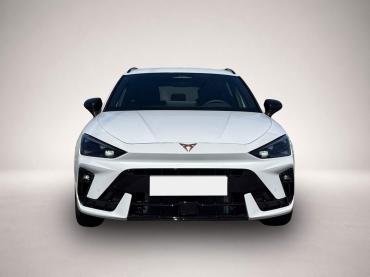 Fahrzeug ansehen: Cupra Leon ST 4Drive TSI DSG|AHK|NAVI|ACC|elek.HECKKLA Cupra Leon ST 4Drive TSI DSG|AHK|NAVI|ACC|elek.HECKKLA