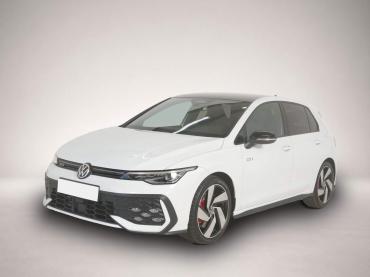 Fahrzeug ansehen: Volkswagen Golf 2.0 TSI GTI Black Style Volkswagen Golf 2.0 TSI GTI Black Style