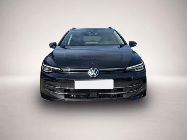 Fahrzeug ansehen: Volkswagen Golf Variant 8 1.5 TSI Goal KAMERA AHK ACC LED Volkswagen Golf Variant 8 1.5 TSI Goal KAMERA AHK ACC LED