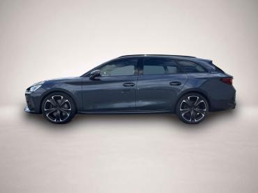 Cupra Leon SP 2.0 TSI 4Drive DSG 180¤ m.20% Anz. Navi