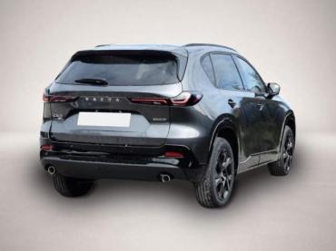 Fahrzeug ansehen: Mazda CX-5 All-new 2.5L e-Skyactiv G 141ps 6AT AWD Hom Mazda CX-5 All-new 2.5L e-Skyactiv G 141ps 6AT AWD Hom