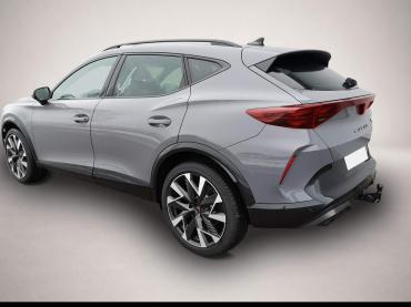 Fahrzeug ansehen: Cupra Formentor 2.0TSI DSG 4Drive AHK Sound Cupra Formentor 2.0TSI DSG 4Drive AHK Sound