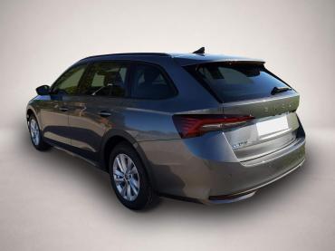 Fahrzeug ansehen: Skoda Octavia Kombi 2.0 TDI DSG Selection Navi PDC GV5 Skoda Octavia Kombi 2.0 TDI DSG Selection Navi PDC GV5