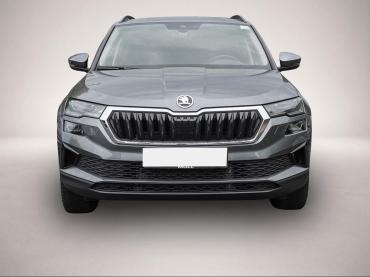 Skoda Karoq 2.0 TDI DSG Selection Tour