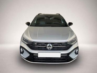 Fahrzeug ansehen: Volkswagen Taigo R-Line 115PS Matrix * IQ.Drive * Black * Keyless * Alu1. Volkswagen Taigo R-Line 115PS Matrix * IQ.Drive * Black * Keyless * Alu1.