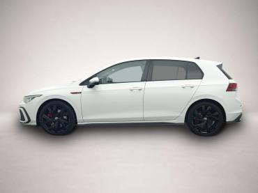 Fahrzeug ansehen: Volkswagen Golf GTI 8 2.0 TSI DSG STANDH KAMERA NAVI LED * A Volkswagen Golf GTI 8 2.0 TSI DSG STANDH KAMERA NAVI LED * A