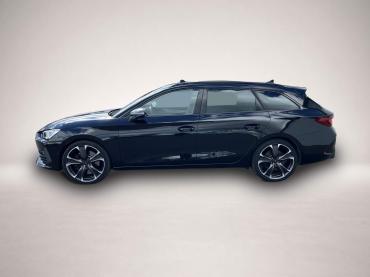 Fahrzeug ansehen: Cupra Leon SP 2.0 TSI DSG 4Drive VZ 188¤ m.20% Anz. AH Cupra Leon SP 2.0 TSI DSG 4Drive VZ 188¤ m.20% Anz. AH