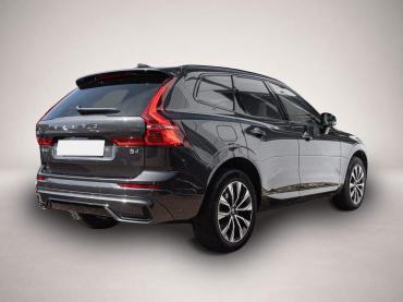 Fahrzeug ansehen: Volvo XC60 Plus Dark 2WD Digitales Cockpit Memory Sitz Volvo XC60 Plus Dark 2WD Digitales Cockpit Memory Sitz