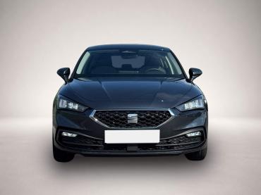 Seat Leon Style eTSI DSG|ACC|LED|KAMERA|FULL-LINK|
