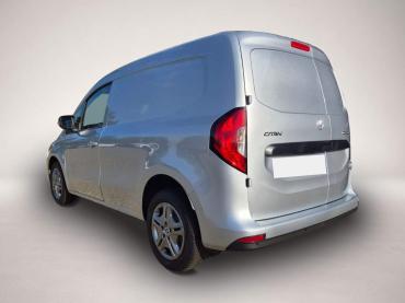 Fahrzeug ansehen: Mercedes-Benz Citan 108 PRO L1 1.5 CDI 75PS 2-Sitzer Nebelsch Mercedes-Benz Citan 108 PRO L1 1.5 CDI 75PS 2-Sitzer Nebelsch