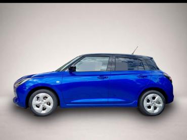 Fahrzeug ansehen: Suzuki Swift Comfort * Neuwagen * ... Suzuki Swift Comfort * Neuwagen * ...