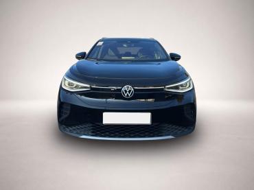 Fahrzeug ansehen: Volkswagen ID.4 Pro Perf. PANO AHK KAMERA IQ.LIGHT ACC Volkswagen ID.4 Pro Perf. PANO AHK KAMERA IQ.LIGHT ACC
