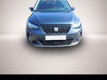 Fahrzeug ansehen: Seat Arona 1.6 Style TSI Edition BMT DSG Navi Klima.. Seat Arona 1.6 Style TSI Edition BMT DSG Navi Klima..