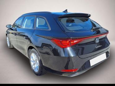 Fahrzeug ansehen: Seat Leon 1.5 TSI 6 Gang Seat Leon 1.5 TSI 6 Gang